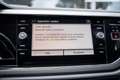 Volkswagen Polo 1.0 MPI Comfortlinen Carplay|Trekhaak|Cruise contr Gri - thumbnail 39
