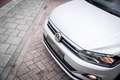 Volkswagen Polo 1.0 MPI Comfortlinen Carplay|Trekhaak|Cruise contr Gri - thumbnail 34