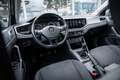 Volkswagen Polo 1.0 MPI Comfortlinen Carplay|Trekhaak|Cruise contr Gri - thumbnail 45