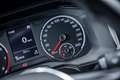 Volkswagen Polo 1.0 MPI Comfortlinen Carplay|Trekhaak|Cruise contr Gri - thumbnail 48