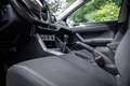 Volkswagen Polo 1.0 MPI Comfortlinen Carplay|Trekhaak|Cruise contr Gri - thumbnail 43