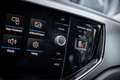 Volkswagen Polo 1.0 MPI Comfortlinen Carplay|Trekhaak|Cruise contr Gri - thumbnail 40