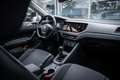 Volkswagen Polo 1.0 MPI Comfortlinen Carplay|Trekhaak|Cruise contr Gri - thumbnail 49