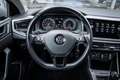 Volkswagen Polo 1.0 MPI Comfortlinen Carplay|Trekhaak|Cruise contr Gri - thumbnail 17