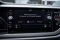 Volkswagen Polo 1.0 MPI Comfortlinen Carplay|Trekhaak|Cruise contr Gri - thumbnail 22