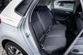 Volkswagen Polo 1.0 MPI Comfortlinen Carplay|Trekhaak|Cruise contr Gri - thumbnail 12