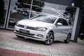 Volkswagen Polo 1.0 MPI Comfortlinen Carplay|Trekhaak|Cruise contr Gri - thumbnail 36