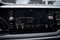 Volkswagen Polo 1.0 MPI Comfortlinen Carplay|Trekhaak|Cruise contr Gri - thumbnail 38