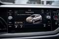 Volkswagen Polo 1.0 MPI Comfortlinen Carplay|Trekhaak|Cruise contr Gri - thumbnail 24