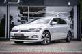 Volkswagen Polo 1.0 MPI Comfortlinen Carplay|Trekhaak|Cruise contr Gri - thumbnail 3