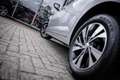 Volkswagen Polo 1.0 MPI Comfortlinen Carplay|Trekhaak|Cruise contr Gri - thumbnail 33