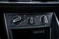 Volkswagen Polo 1.0 MPI Comfortlinen Carplay|Trekhaak|Cruise contr Gri - thumbnail 27