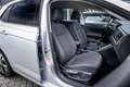 Volkswagen Polo 1.0 MPI Comfortlinen Carplay|Trekhaak|Cruise contr Gri - thumbnail 11