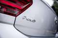 Volkswagen Polo 1.0 MPI Comfortlinen Carplay|Trekhaak|Cruise contr Gri - thumbnail 35