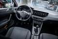 Volkswagen Polo 1.0 MPI Comfortlinen Carplay|Trekhaak|Cruise contr Gri - thumbnail 47