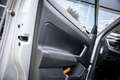 Volkswagen Polo 1.0 MPI Comfortlinen Carplay|Trekhaak|Cruise contr Gri - thumbnail 44