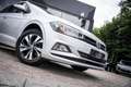 Volkswagen Polo 1.0 MPI Comfortlinen Carplay|Trekhaak|Cruise contr Gri - thumbnail 30
