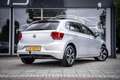 Volkswagen Polo 1.0 MPI Comfortlinen Carplay|Trekhaak|Cruise contr Gri - thumbnail 9