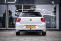 Volkswagen Polo 1.0 MPI Comfortlinen Carplay|Trekhaak|Cruise contr Gri - thumbnail 8