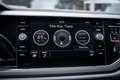 Volkswagen Polo 1.0 MPI Comfortlinen Carplay|Trekhaak|Cruise contr Gri - thumbnail 23