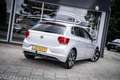 Volkswagen Polo 1.0 MPI Comfortlinen Carplay|Trekhaak|Cruise contr Gri - thumbnail 37