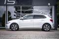 Volkswagen Polo 1.0 MPI Comfortlinen Carplay|Trekhaak|Cruise contr Gri - thumbnail 4