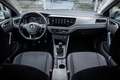 Volkswagen Polo 1.0 MPI Comfortlinen Carplay|Trekhaak|Cruise contr Gri - thumbnail 14