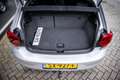 Volkswagen Polo 1.0 MPI Comfortlinen Carplay|Trekhaak|Cruise contr Gri - thumbnail 13