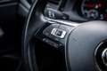 Volkswagen Polo 1.0 MPI Comfortlinen Carplay|Trekhaak|Cruise contr Gri - thumbnail 18