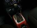 Jeep Renegade 1.3 PHEV Trailhawk 4x4 Aut. 177KW Negro - thumbnail 23