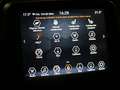 Jeep Renegade 1.3 PHEV Trailhawk 4x4 Aut. 177KW Negro - thumbnail 15