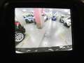 Jeep Renegade 1.3 PHEV Trailhawk 4x4 Aut. 177KW Negro - thumbnail 12