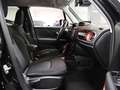 Jeep Renegade 1.3 PHEV Trailhawk 4x4 Aut. 177KW Negro - thumbnail 6