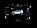 Jeep Renegade 1.3 PHEV Trailhawk 4x4 Aut. 177KW Negro - thumbnail 30