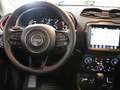 Jeep Renegade 1.3 PHEV Trailhawk 4x4 Aut. 177KW Negro - thumbnail 10