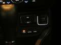 Jeep Renegade 1.3 PHEV Trailhawk 4x4 Aut. 177KW Negro - thumbnail 22