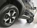 Jeep Renegade 1.3 PHEV Trailhawk 4x4 Aut. 177KW Negro - thumbnail 42
