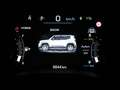 Jeep Renegade 1.3 PHEV Trailhawk 4x4 Aut. 177KW Negro - thumbnail 32