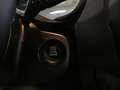 Jeep Renegade 1.3 PHEV Trailhawk 4x4 Aut. 177KW Negro - thumbnail 36