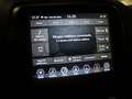 Jeep Renegade 1.3 PHEV Trailhawk 4x4 Aut. 177KW Negro - thumbnail 18