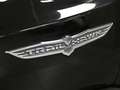 Jeep Renegade 1.3 PHEV Trailhawk 4x4 Aut. 177KW Negro - thumbnail 48