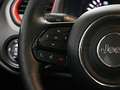 Jeep Renegade 1.3 PHEV Trailhawk 4x4 Aut. 177KW Negro - thumbnail 27
