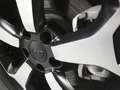 Jeep Renegade 1.3 PHEV Trailhawk 4x4 Aut. 177KW Negro - thumbnail 44