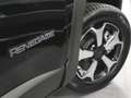 Jeep Renegade 1.3 PHEV Trailhawk 4x4 Aut. 177KW Negro - thumbnail 43