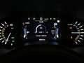 Jeep Renegade 1.3 PHEV Trailhawk 4x4 Aut. 177KW Negro - thumbnail 29