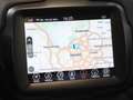 Jeep Renegade 1.3 PHEV Trailhawk 4x4 Aut. 177KW Negro - thumbnail 11