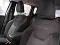 Jeep Renegade 1.3 PHEV Trailhawk 4x4 Aut. 177KW Negro - thumbnail 8