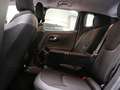 Jeep Renegade 1.3 PHEV Trailhawk 4x4 Aut. 177KW Negro - thumbnail 9