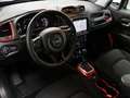 Jeep Renegade 1.3 PHEV Trailhawk 4x4 Aut. 177KW Negro - thumbnail 3