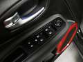 Jeep Renegade 1.3 PHEV Trailhawk 4x4 Aut. 177KW Negro - thumbnail 38